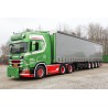 WSI SCANIA R HIGHLINE CR20H 6X2 STEFFEN BRIXTOFTE