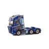 WSI Volvo FH5 globetrotter XL 6x2 Flemming M.Larsen
