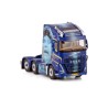 WSI Volvo FH5 globetrotter XL 6x2 Flemming M.Larsen