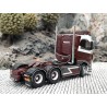 Tekno Volvo FH5 sleeperscab Disez Kergoat