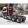 Tekno Volvo FH5 sleeperscab Disez Kergoat