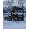WSI SCANIA R NORMAL CR20N 6X2Ø YVIND JENSEN