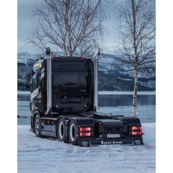 WSI SCANIA R NORMAL CR20N 6X2Ø YVIND JENSEN