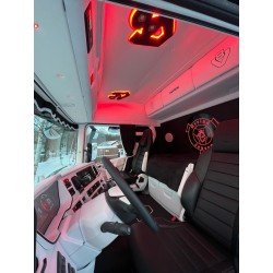 WSI SCANIA R NORMAL CR20N 6X2Ø YVIND JENSEN