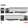 WSI SCANIA S HIGHLINE CS20H TRANSPORTS BOTTREAU