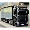 WSI SCANIA S HIGHLINE CS20H TRANSPORTS BOTTREAU