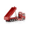 WSI SCANIA R HIGHLINE CR20H JOHS. TOUSTRUP