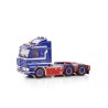 WSI SCANIA 3 SERIES STREAMLINE FINN JENSEN HINNERUP