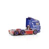 WSI SCANIA 3 SERIES STREAMLINE FINN JENSEN HINNERUP