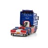WSI SCANIA 3 SERIES STREAMLINE FINN JENSEN HINNERUP