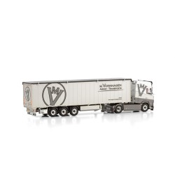 WSI DAF XG+ M.VORNHAGEN