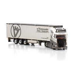 WSI DAF XG+ M.VORNHAGEN