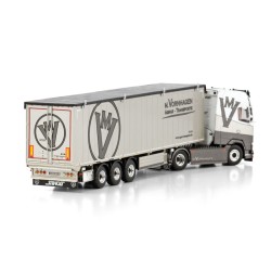 WSI DAF XG+ M.VORNHAGEN