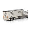 WSI DAF XG+ M.VORNHAGEN
