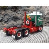 Tekno Mack F700 Rynart