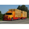 Tekno Scania 3-serie Torpedo VSB Groep