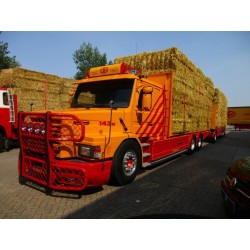 Tekno Scania 3-serie Torpedo VSB Groep