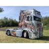 WSI SCANIA S HIGHLINE CS20H 4X2 LAUNAY-TRANS