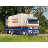 Tekno Volvo FH03 Globetrotter IFP Holland