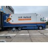 Tekno Volvo FH03 Globetrotter IFP Holland