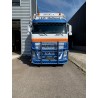 Tekno Volvo FH03 Globetrotter IFP Holland