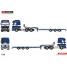 WSI VOLVO FH5 GLOBETROTTER TRANSWINATON