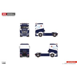 WSI SCANIA S NORMAL CS20N 4X2 L. DANIELOU