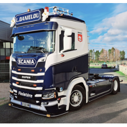 WSI SCANIA S NORMAL CS20N 4X2 L. DANIELOU