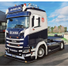 WSI SCANIA S NORMAL CS20N 4X2 L. DANIELOU