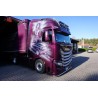Tekno Iveco S-Way Stelzl