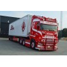 Tekno Scania Next Gen Sejer & Sonnichsen