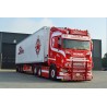 Tekno Scania Next Gen Sejer & Sonnichsen