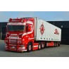 Tekno Scania Next Gen Sejer & Sonnichsen