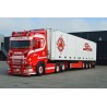 Tekno Scania Next Gen Sejer & Sonnichsen