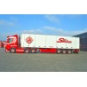 Tekno Scania Next Gen Sejer & Sonnichsen