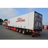 Tekno Scania Next Gen Sejer & Sonnichsen