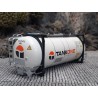 Tekno Losse Swap Tankcontainer TANKONE BV