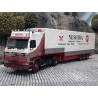 Tekno Scania 112 M Estepe Holtima / Nesotra