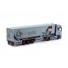 Tekno Scania NGS S highline Jens Bode