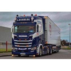 WSI SCANIA S HIGHLINE CS20H L. DANIELOU