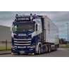 WSI SCANIA S HIGHLINE CS20H L. DANIELOU