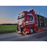 Tekno Scania Next Gen R-serie Highline Gustafssons