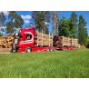 Tekno Scania Next Gen R-serie Highline Gustafssons