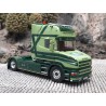 copy of Tekno Scania T144 L 530 topline Lee D.Herbert