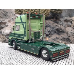 copy of Tekno Scania T144 L 530 topline Lee D.Herbert