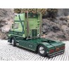 copy of Tekno Scania T144 L 530 topline Lee D.Herbert