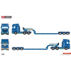 WSI SCANIA R HIGHLINE CR20H TJ BJERGNING