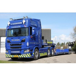 WSI SCANIA R HIGHLINE CR20H TJ BJERGNING