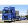 WSI SCANIA R HIGHLINE CR20H TJ BJERGNING