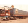 Tekno Ford Transcontinental Heisterkamp
